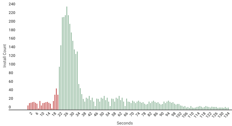 Screen-Shot-2017-06-21-at-10.33.27-AM